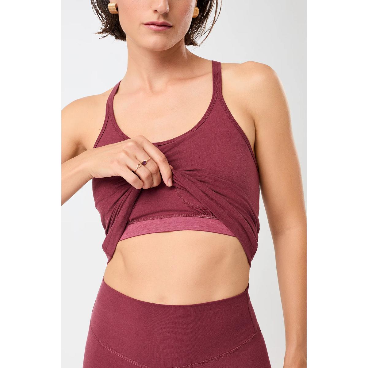 product/m/a/mandala-to96je99-beet-beet-3.jpg