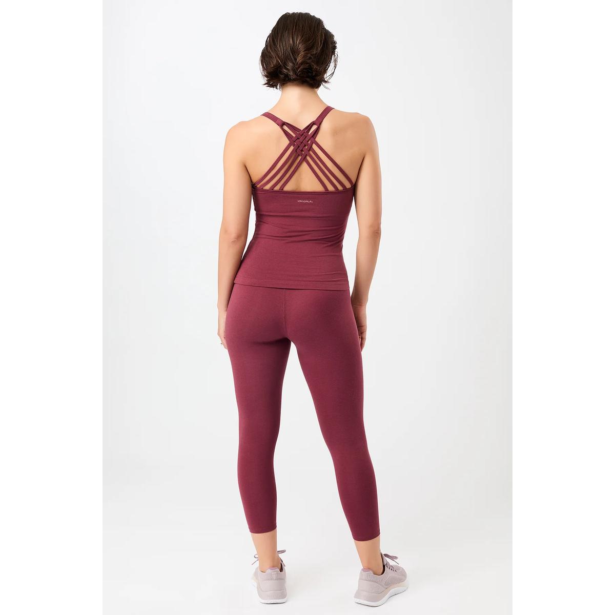 product/m/a/mandala-to96je99-beet-beet-5.jpg
