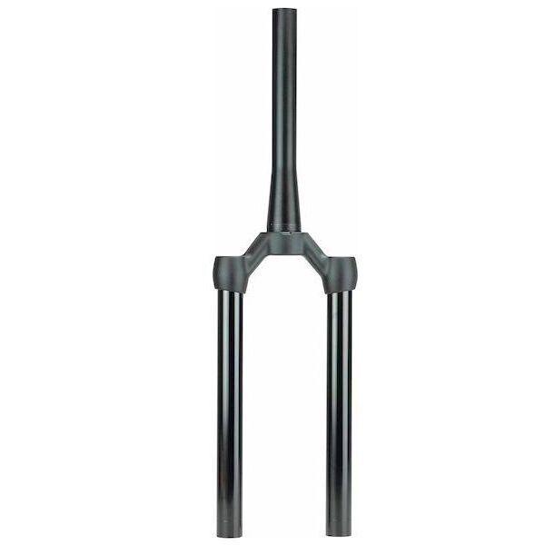 product/m/a/manitou_141-33382-b921_noir-noir_1.jpg
