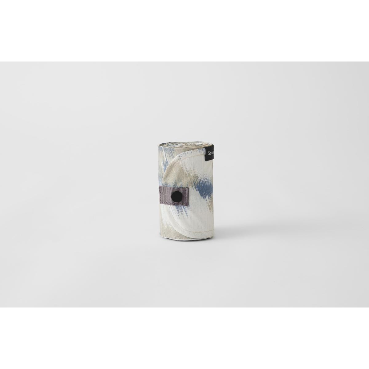 product/m/a/marna_kb2401shupa-l-s468uk_gris-blanc_3.jpg