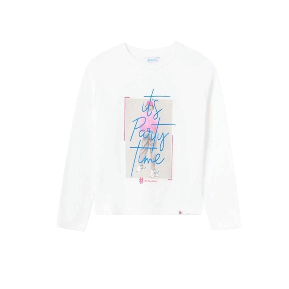 product/m/a/mayoral-kids_7057-86_blanc-bleu-rose_1.jpg