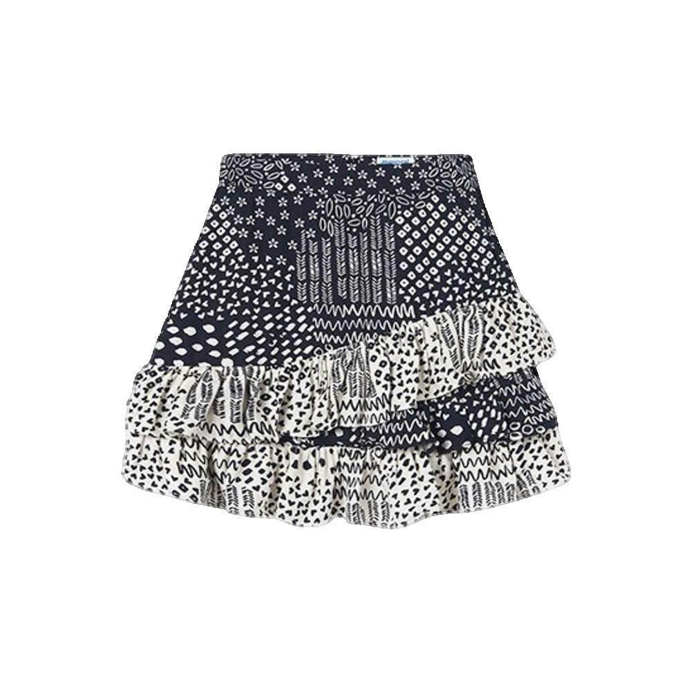 product/m/a/mayoral-kids_7950-94_noir_1.jpg