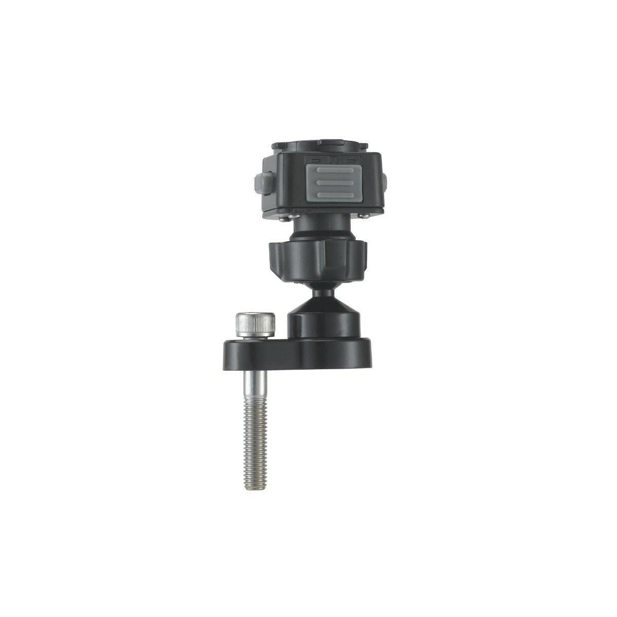 product/m/c/mc-mpm_2.jpg