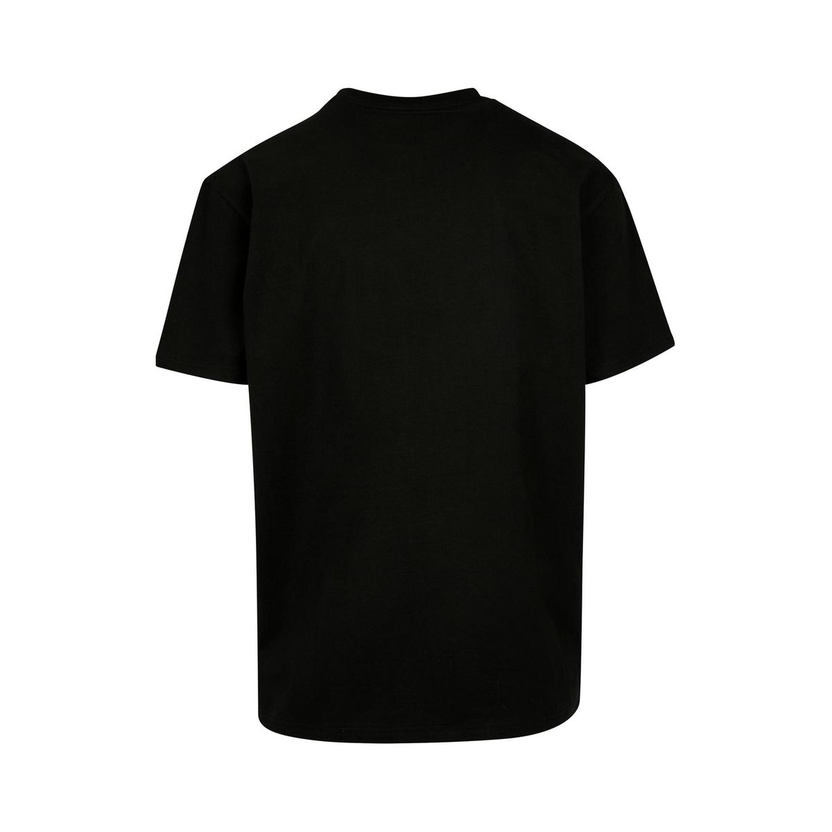 product/m/e/merchcode_mc1154-00007_black_2.jpg