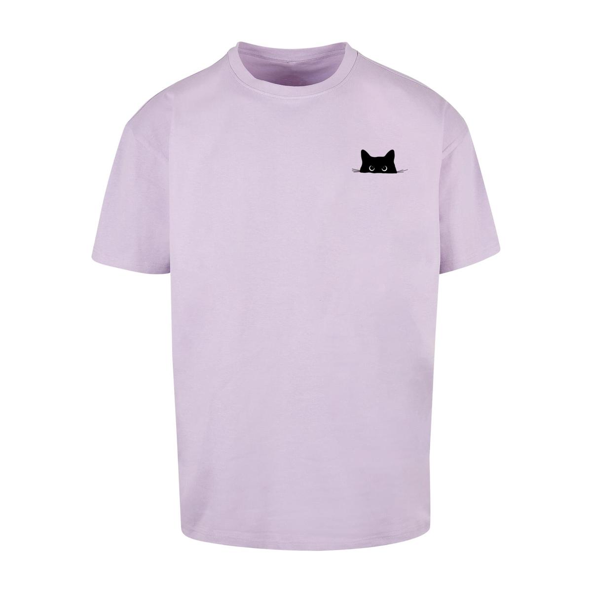 product/m/e/merchcode_mp0008980-00145_violet_1.jpg