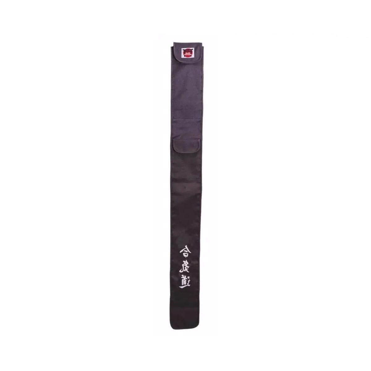 product/m/e/metal-boxe_arc400_noir_1.jpg