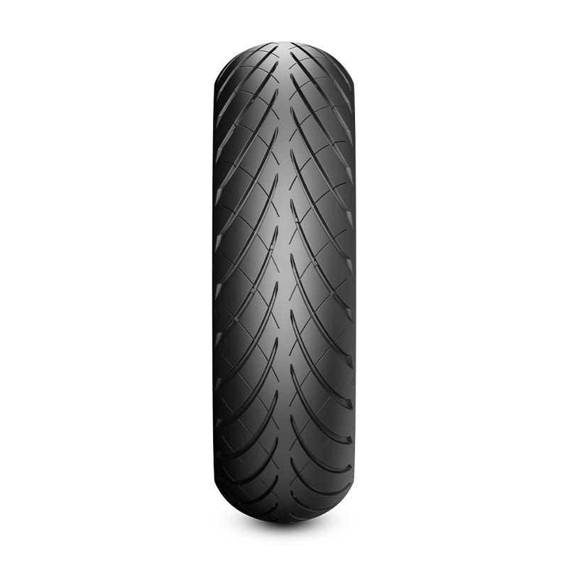 product/m/e/metzeler_9005211_noir_3.jpg