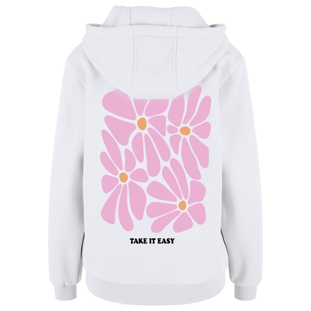 product/m/i/miss-tee_mst370-00220_blanc_2.jpg
