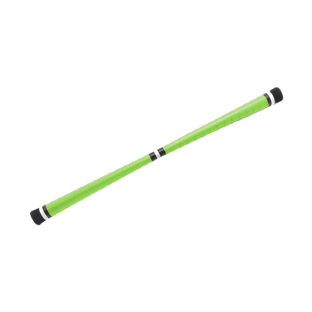product/m/i/mister-babache_jbdg_gvert_vert_1.jpg