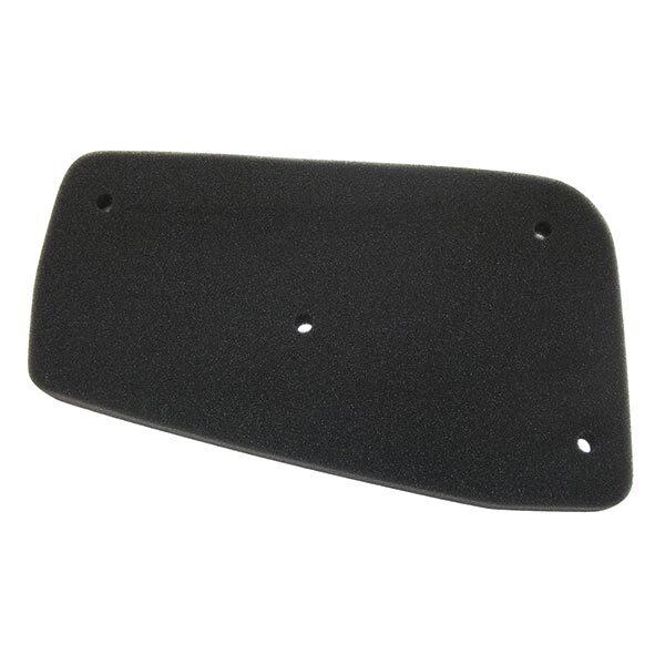 product/m/i/miw_264335.jpg
