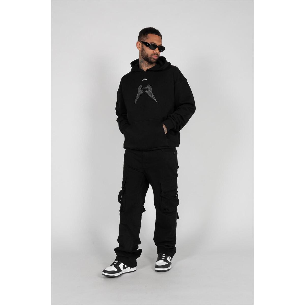 product/m/j/mj-gonzales_mjg11586-00007_noir_3.jpg