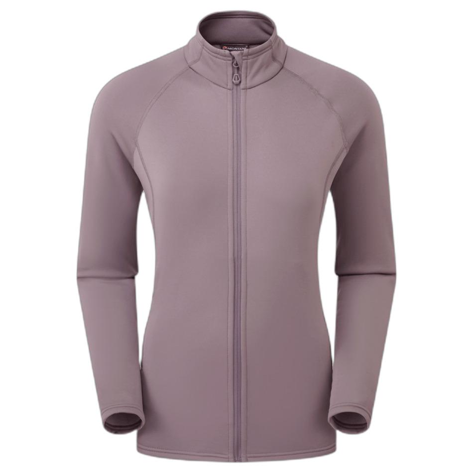 product/m/o/montane_ffulj17-moo17_moonscape_1.jpg