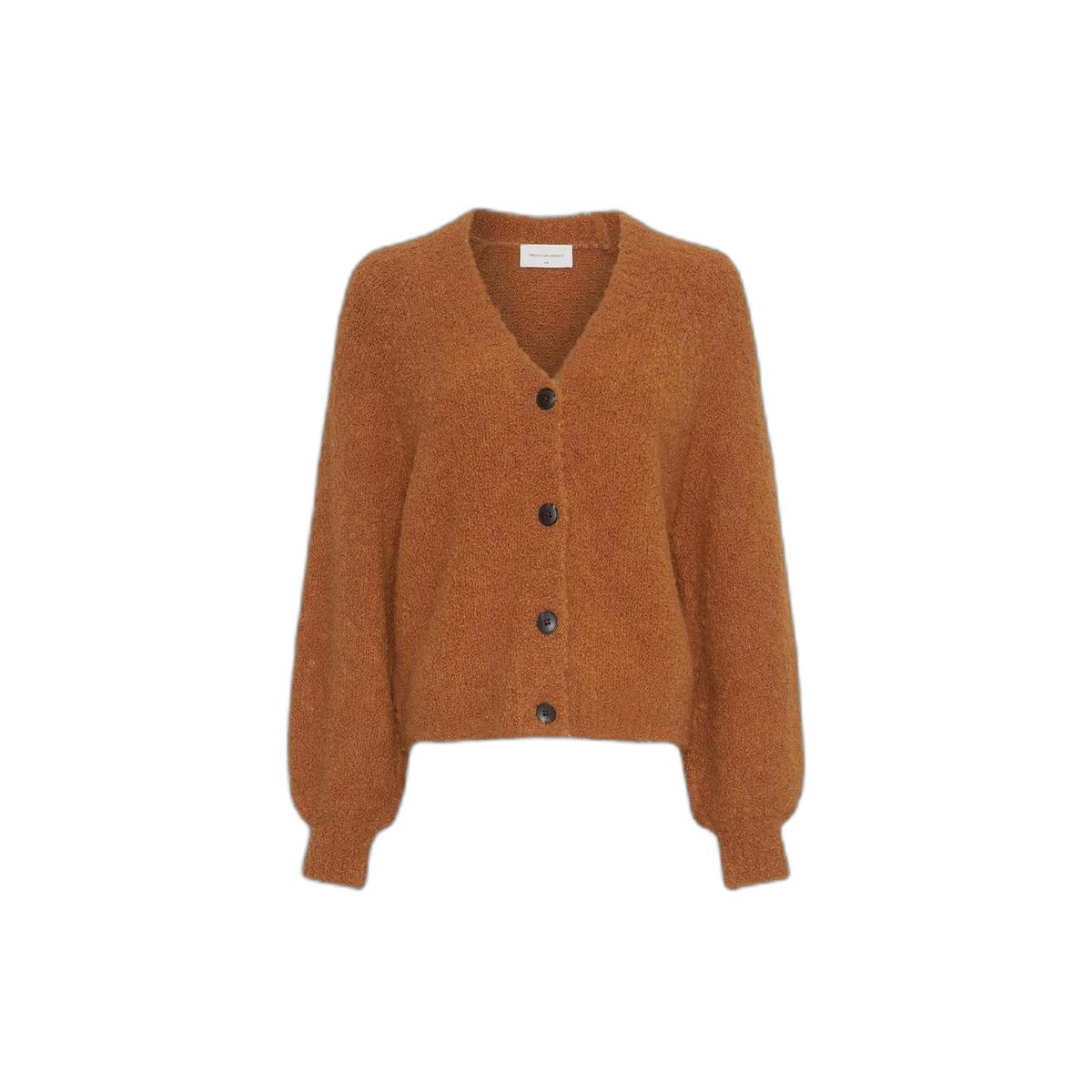 product/m/o/moss-copenhagen_19185-cathay_cathay-spice_1.jpg