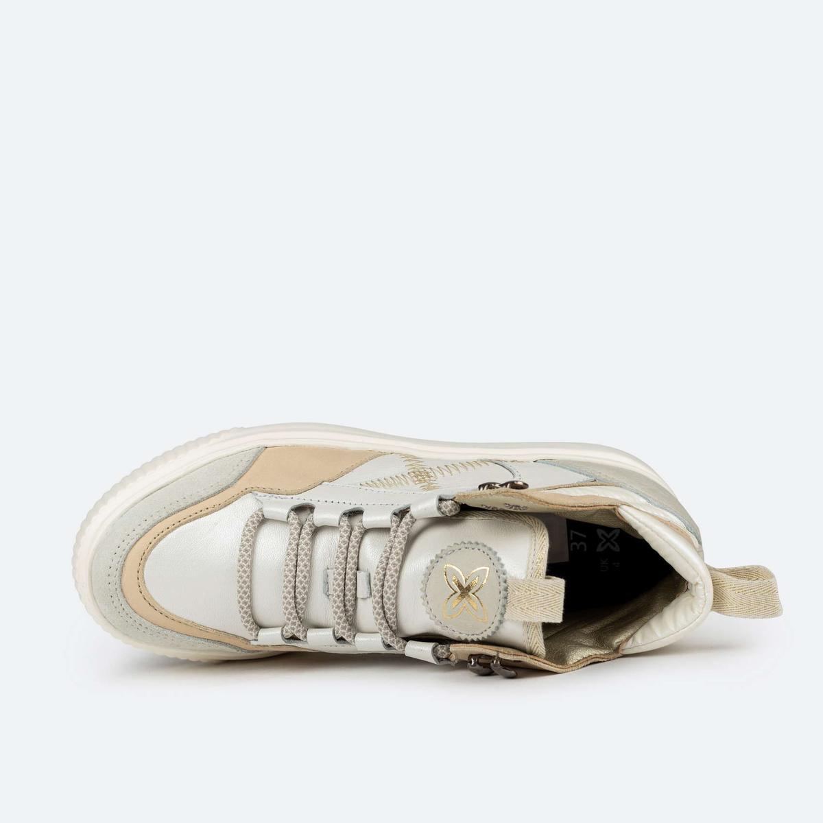 product/m/u/munich-8096002-beige-3.jpg