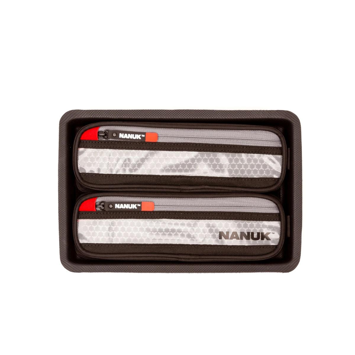 product/n/a/nanuk_50-t2001_marron_1.jpg