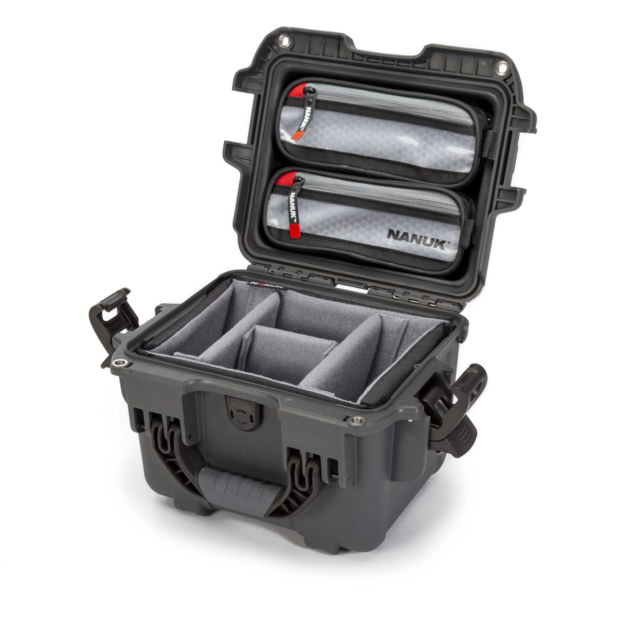 product/n/a/nanuk_908s-060gp-0a0_graphite_1.jpg