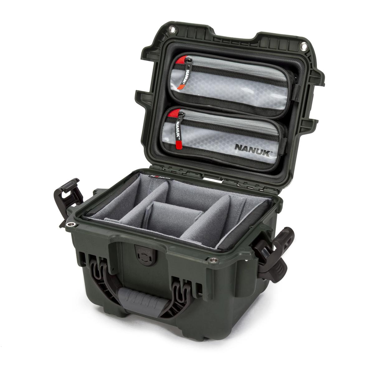 product/n/a/nanuk_908s-060ol-0a0_olive_1.jpg