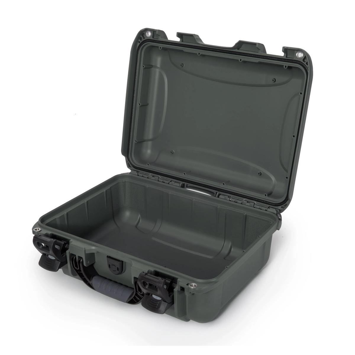 product/n/a/nanuk_920s-000ol-0a0_olive_1.jpg