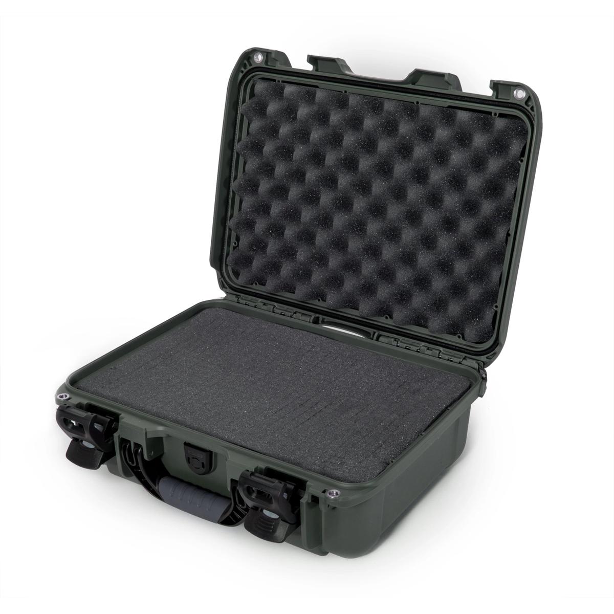 product/n/a/nanuk_920s-000ol-0a0_olive_2.jpg