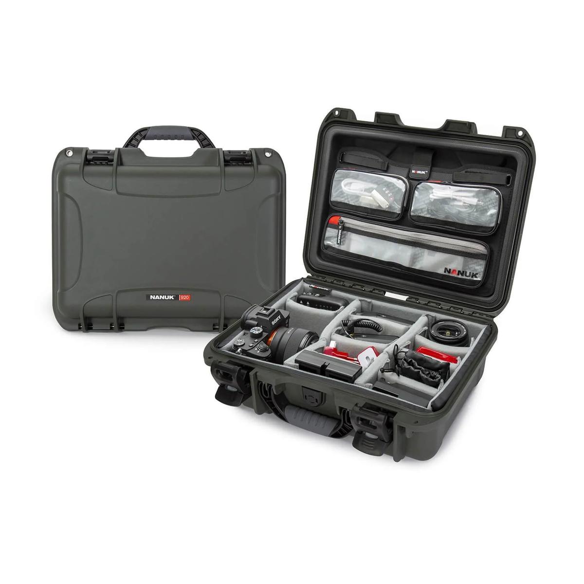 product/n/a/nanuk_920s-000ol-0a0_olive_3.jpg