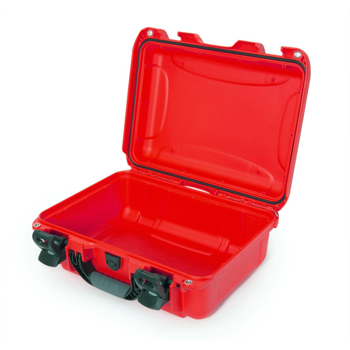 product/n/a/nanuk_920s-000rd-0a0_red_1.jpg