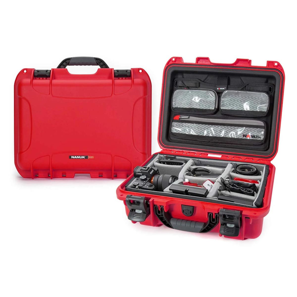 product/n/a/nanuk_920s-000rd-0a0_red_3.jpg