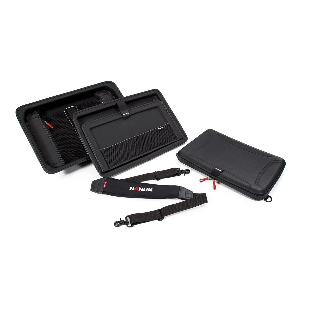 product/n/a/nanuk_923-laptop-kit_noir_1.jpg