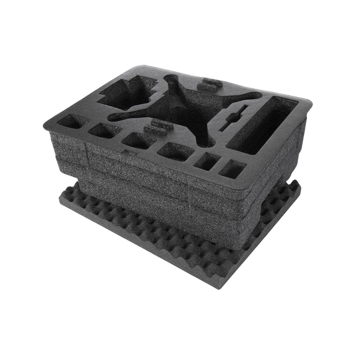 product/n/a/nanuk_950-foamdji4_0.jpg