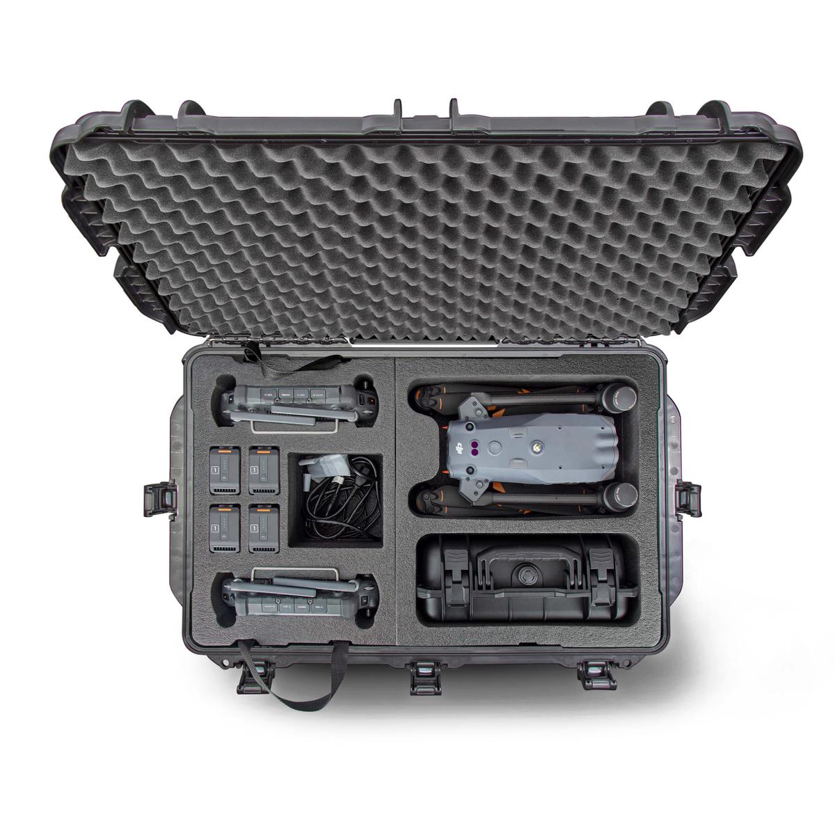 product/n/a/nanuk_965s-080bk-0a0-c0606_black_2.jpg