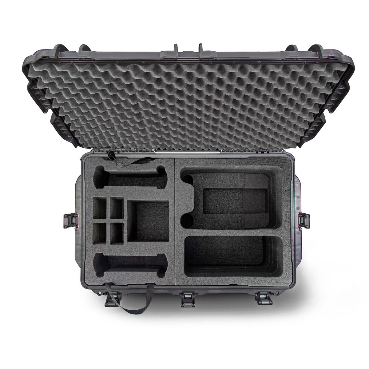 product/n/a/nanuk_965s-080bk-0a0-c0606_black_3.jpg