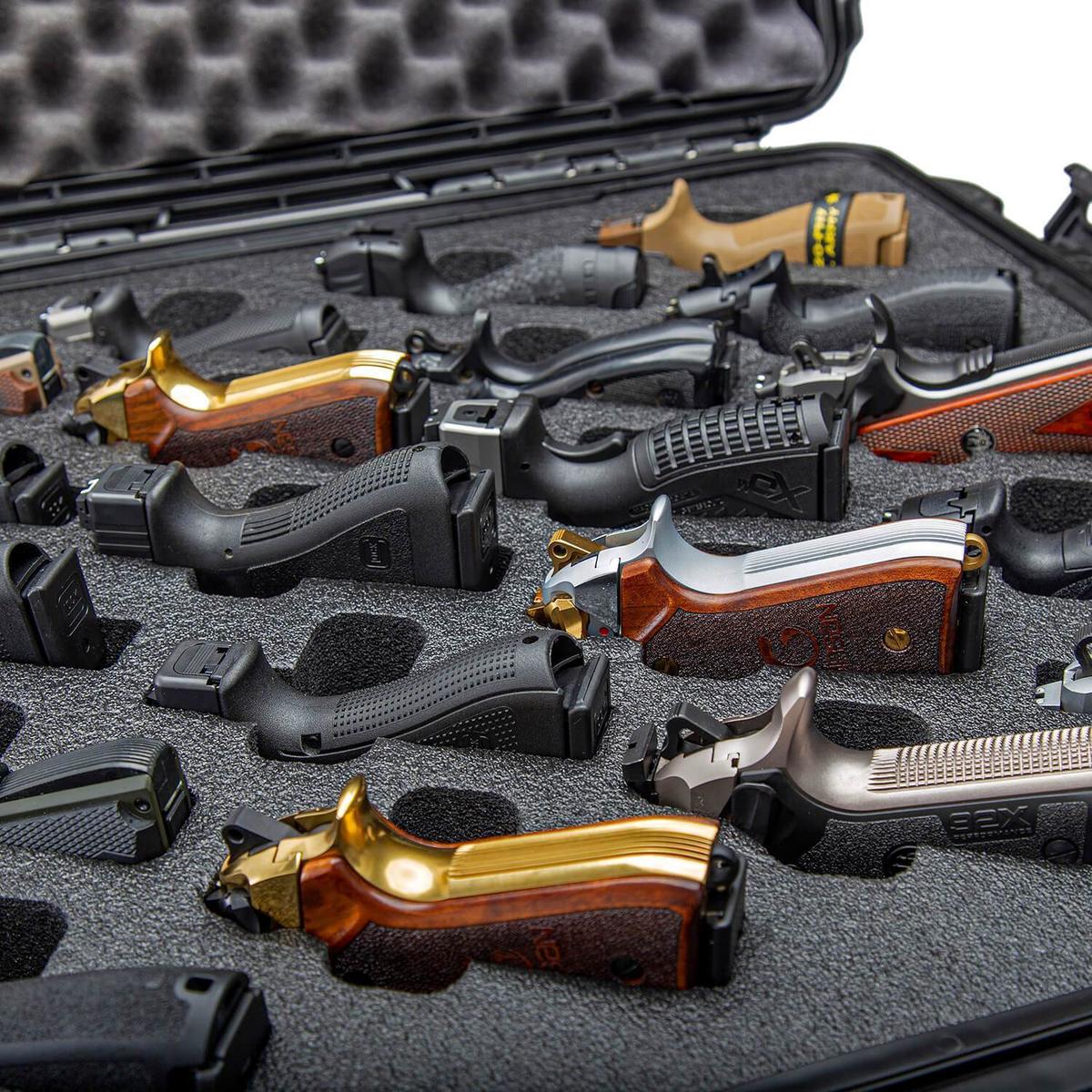 product/n/a/nanuk_968s-080bk-0a0-20111_black_3.jpg