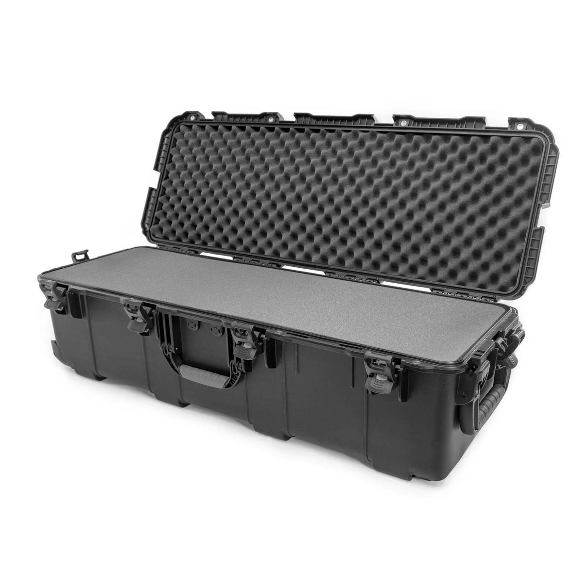 product/n/a/nanuk_988s-000bk-0a0_black_2.jpg