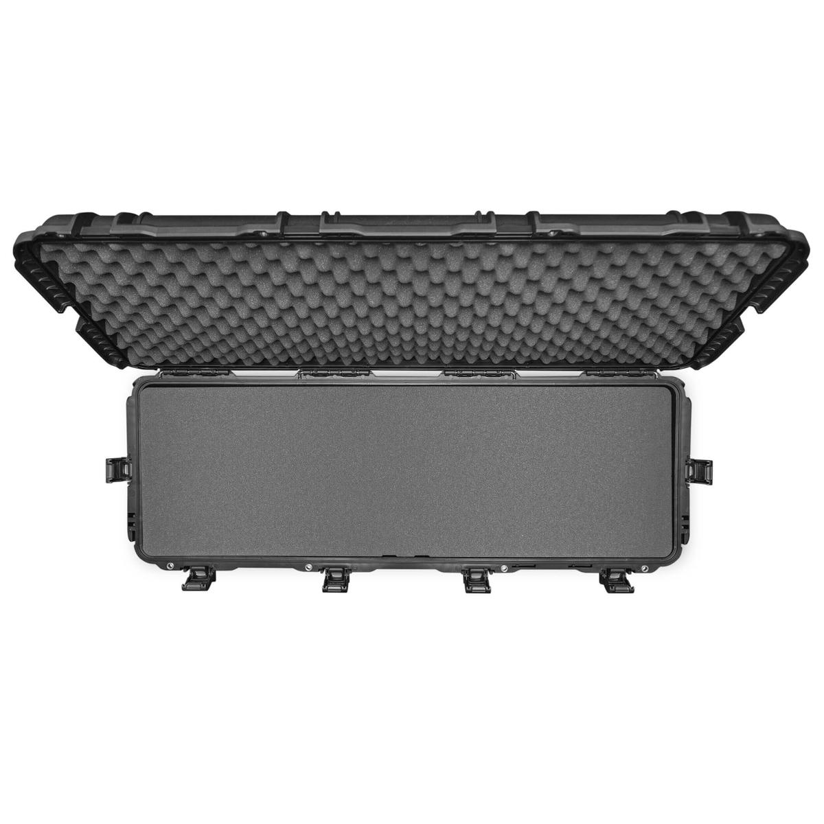 product/n/a/nanuk_988s-000bk-0a0_black_3.jpg