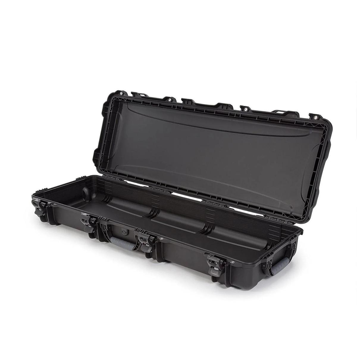 product/n/a/nanuk_990s-001bk-0a0_black_1.jpg