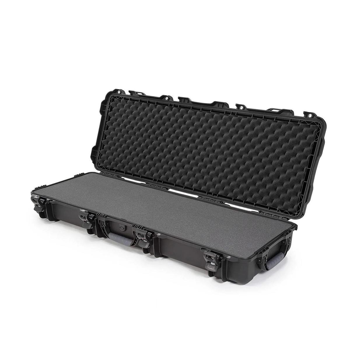 product/n/a/nanuk_990s-001bk-0a0_black_2.jpg