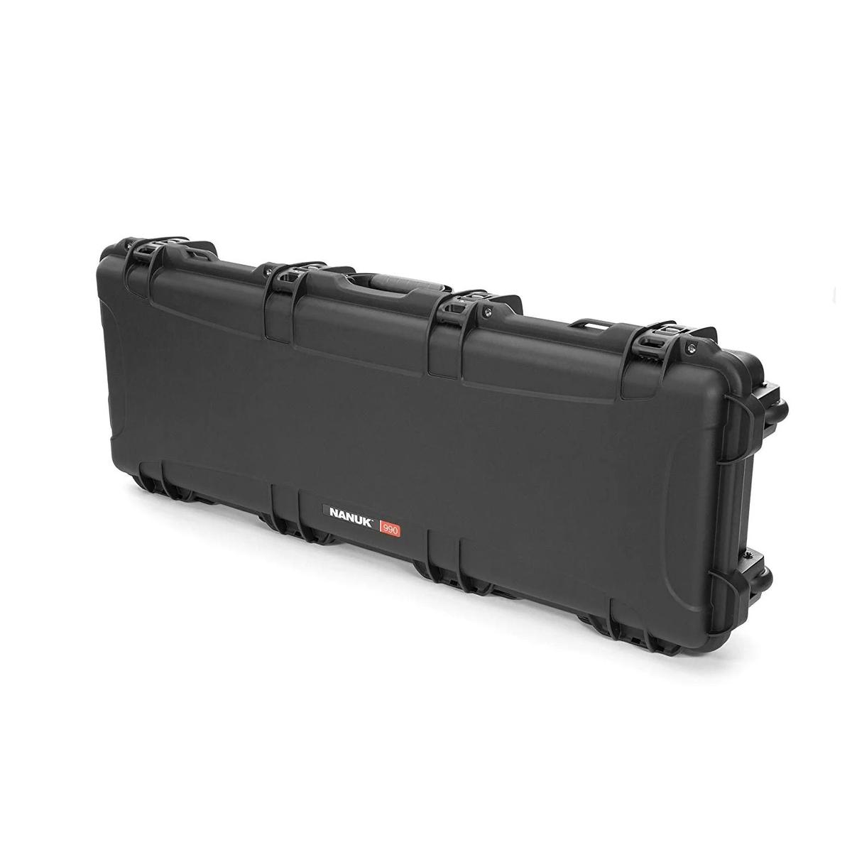 product/n/a/nanuk_990s-001bk-0a0_black_3.jpg