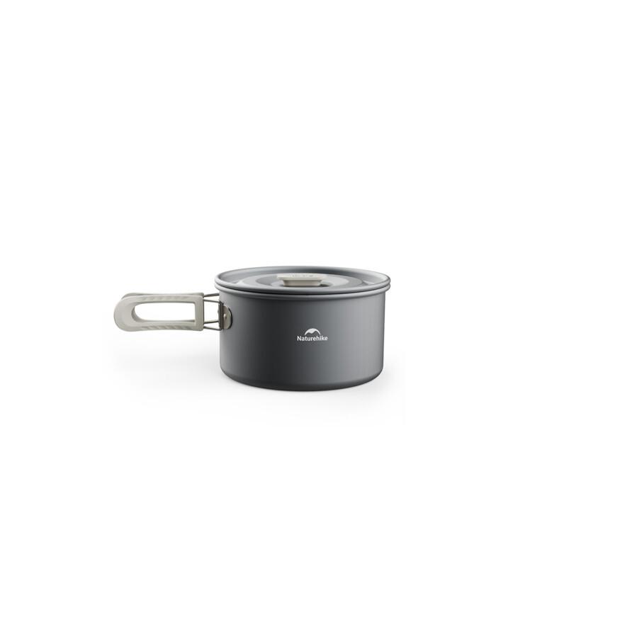 product/n/a/naturehike_waters-08_grey_3.jpg
