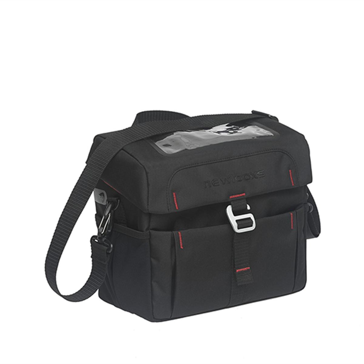 product/n/e/newlooxs_520691_noir_3.jpg