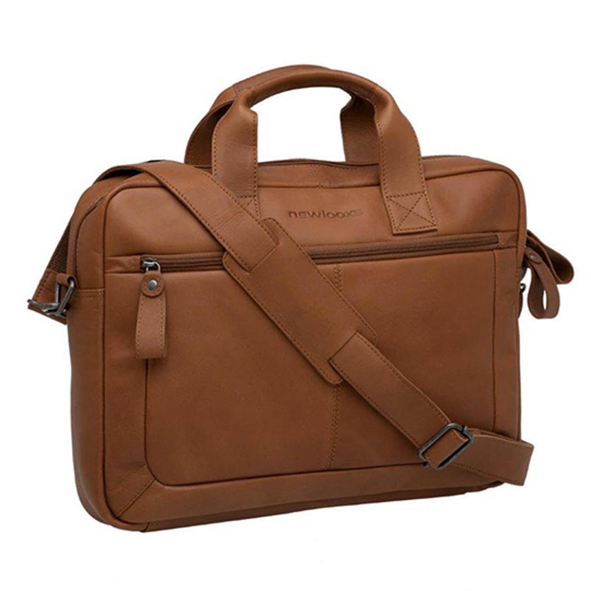 product/n/e/newlooxs_527776_marron_4.jpg