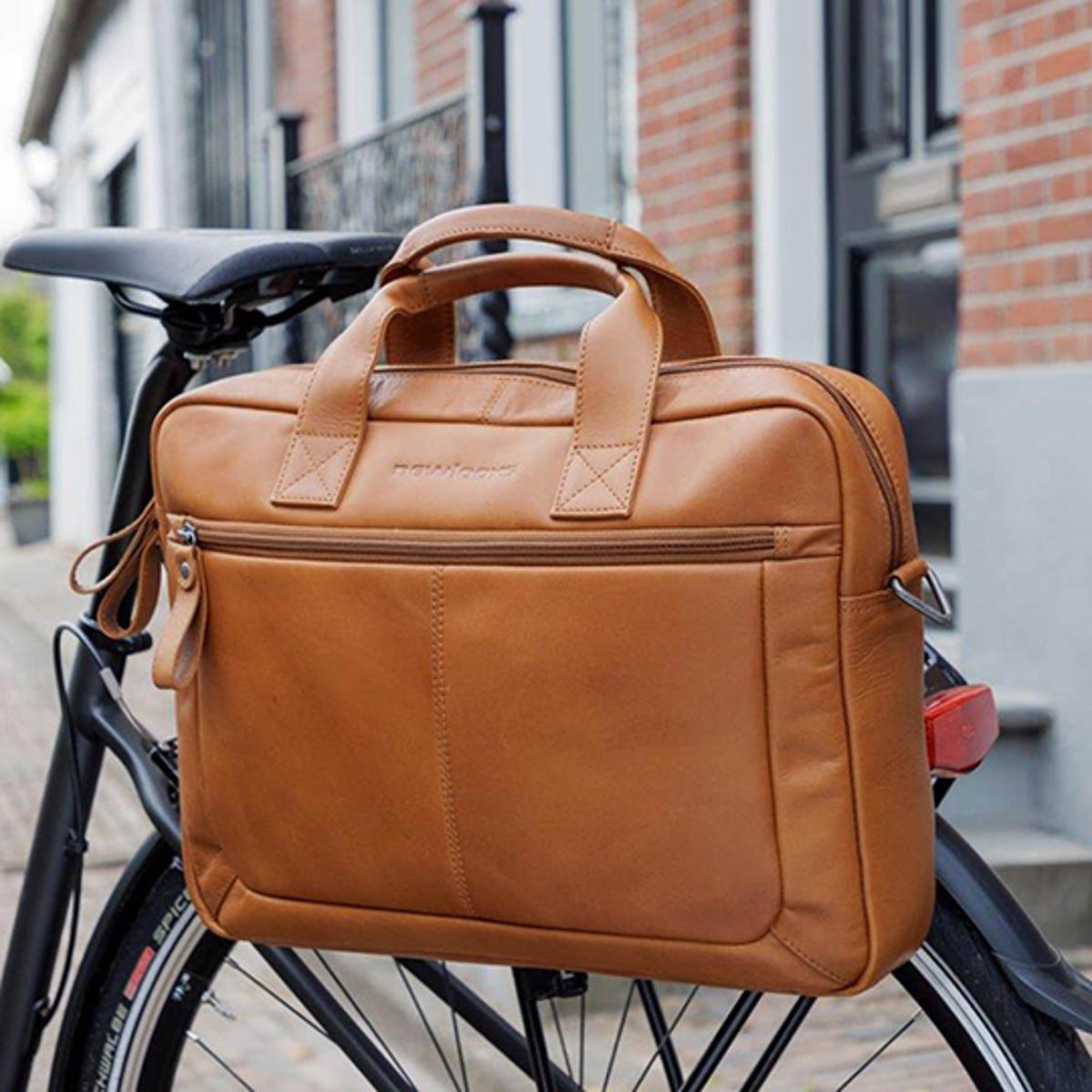 product/n/e/newlooxs_527776_marron_5.jpg
