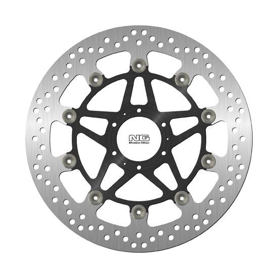 product/n/g/ng-brake-disc_dis1197g_argente-noir_1.jpg