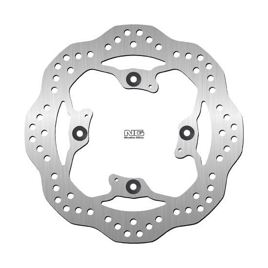 product/n/g/ng-brake-disc_dis1745x_argente_1.jpg