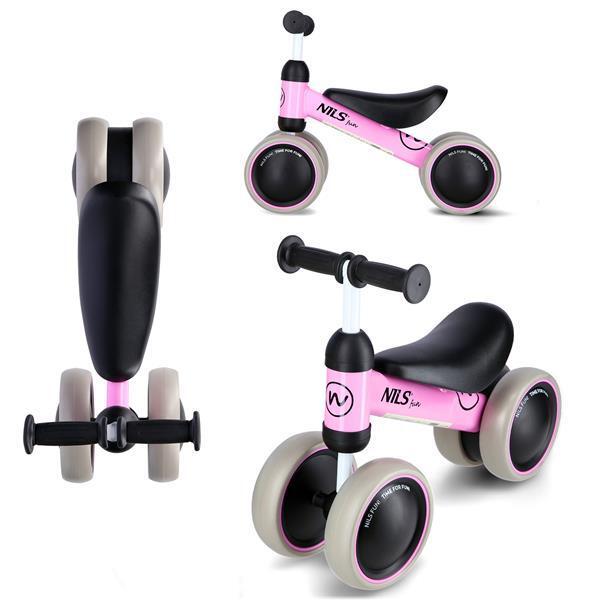 product/n/i/nils-fun_16-51-484_pink_2.jpg