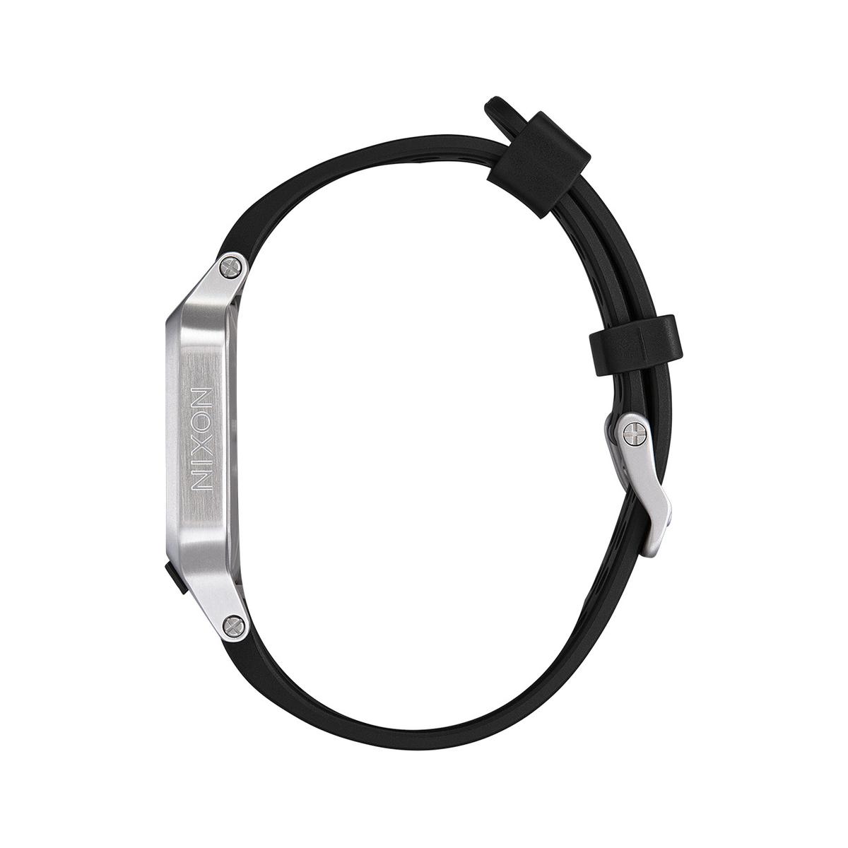 product/n/i/nixon_a1320130-00_2.jpg
