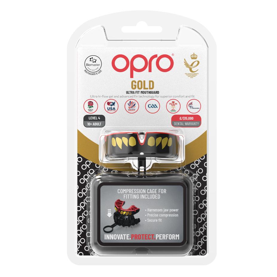 product/o/p/opro_102504011_black-red_2.jpg