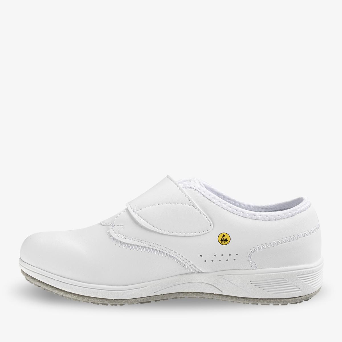 product/o/x/oxypas_010775-wht_white_2.jpg