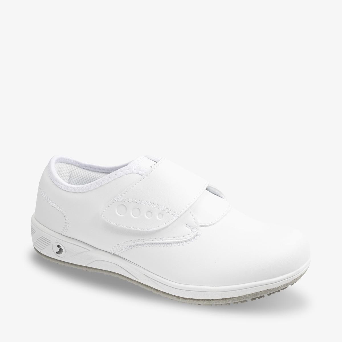 product/o/x/oxypas_010775-wht_white_3.jpg