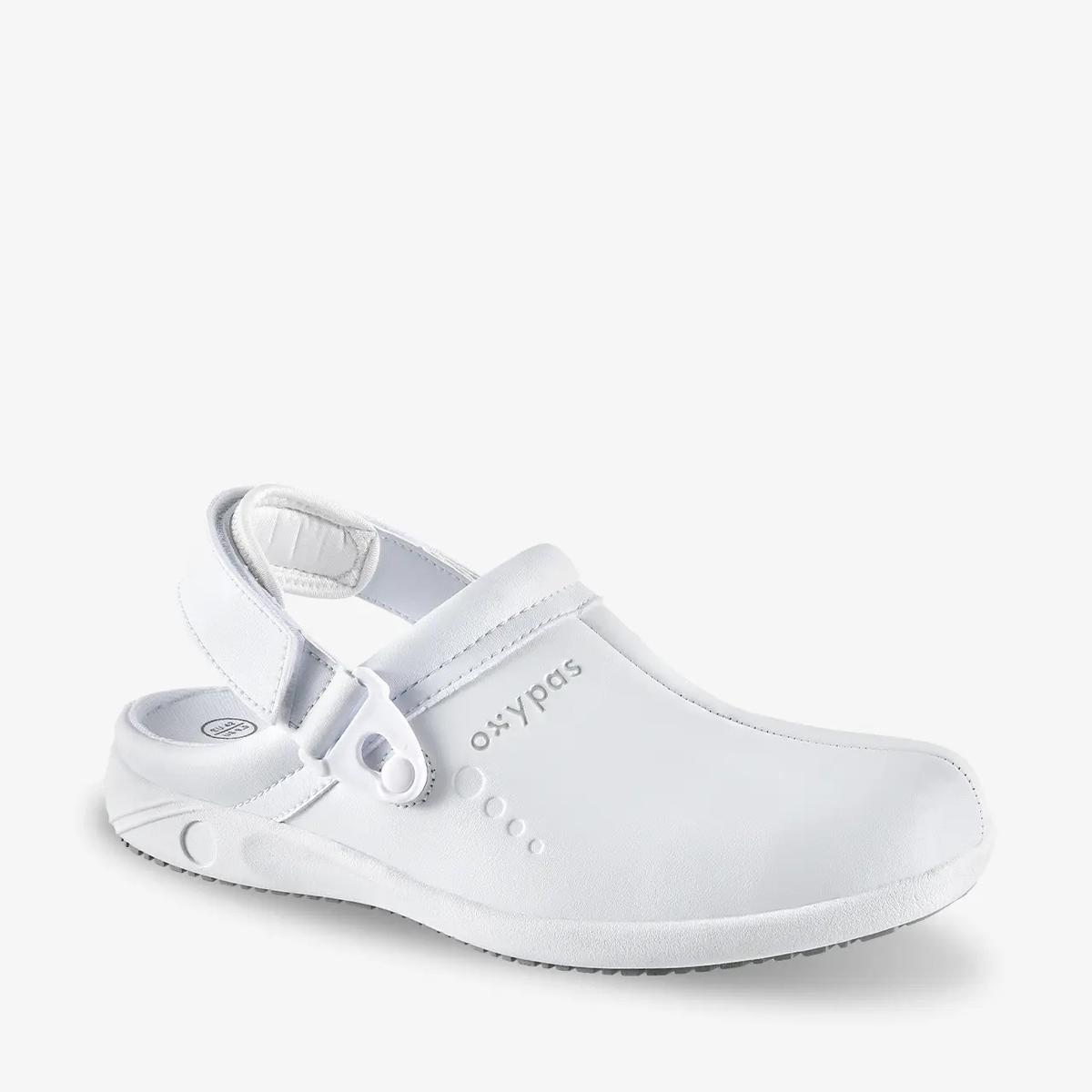 product/o/x/oxypas_021104-wht_white_3.jpg
