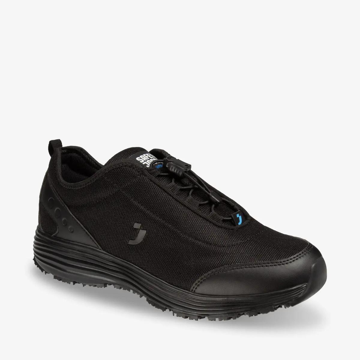product/o/x/oxypas_057903-blk_black_3.jpg