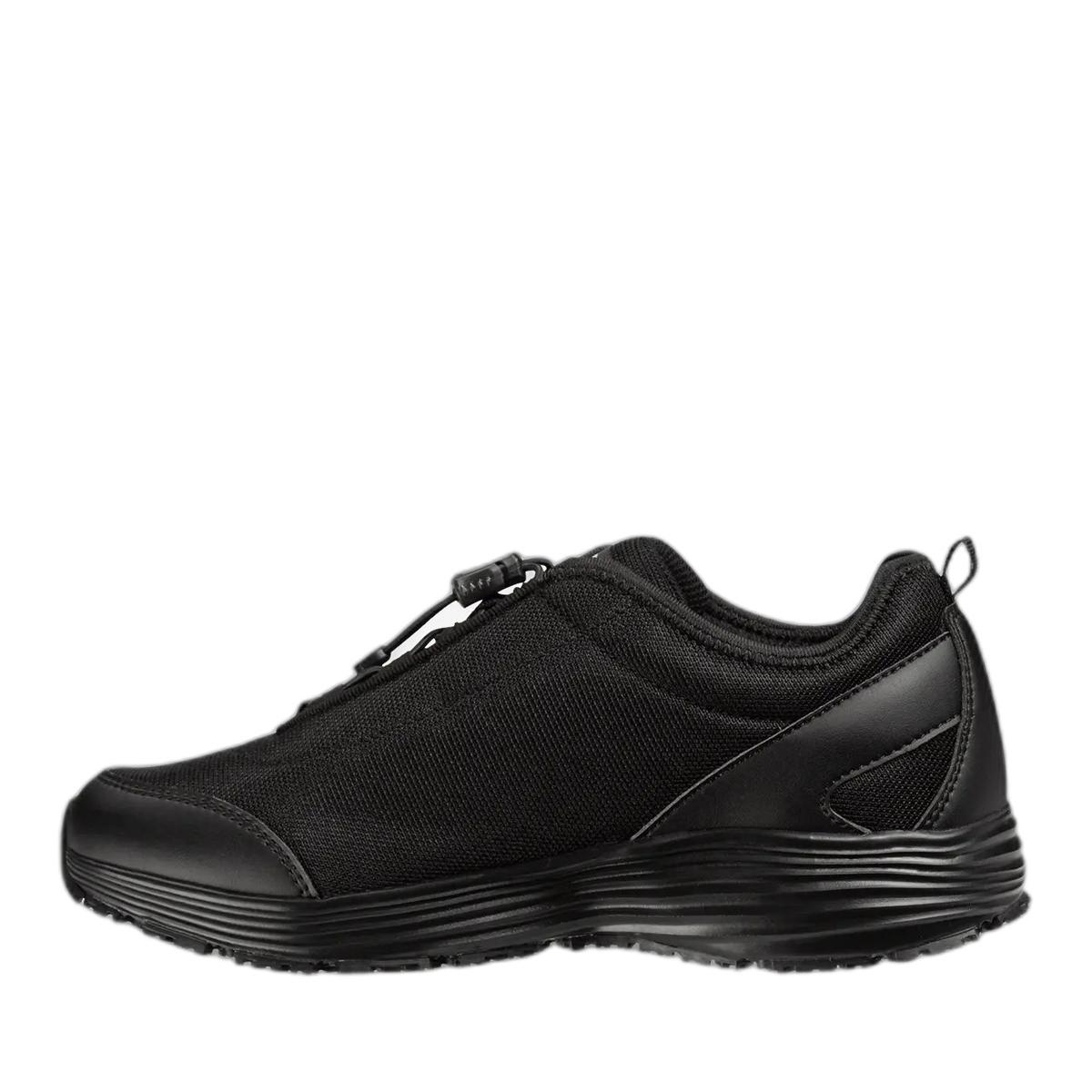 product/o/x/oxypas_057904-blk_black_2.jpg